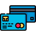 business and finance,payment,commerce and shopping,payment method,commerce,credit card,debit card,pay,credit cards
